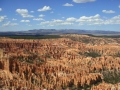 21avr_14.31 - Bryce Canyon.jpg